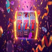 888pg